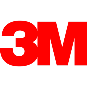 3M