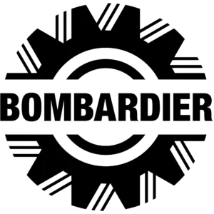 Bombardier