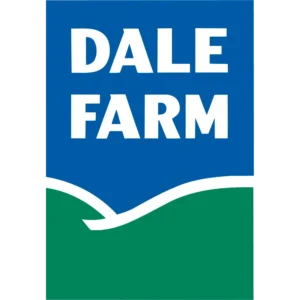 Dale Farm