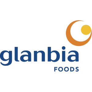 Glanbia Foods