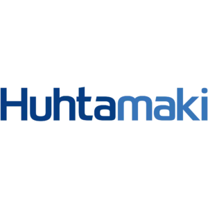 Huhtamaki