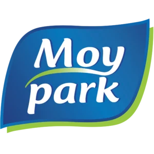 Moy Park