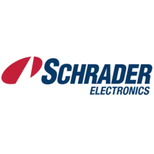 Schrader Electronics