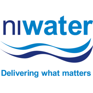 NI Water
